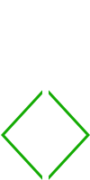 arrow